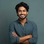 Siddharth Sinha