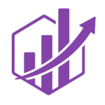 elitelearnx