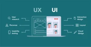 UI vs UX: Understanding the Difference