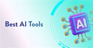 Top AI Tools to Boost Productivity