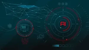 The Role of AI in Data Analysis