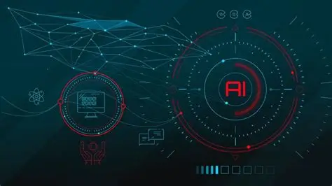 The Role of AI in Data Analysis