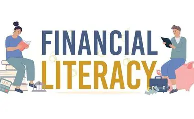 Financial Literacy: Why It Matters and How to Start