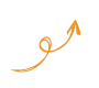 download__5_-removebg-preview